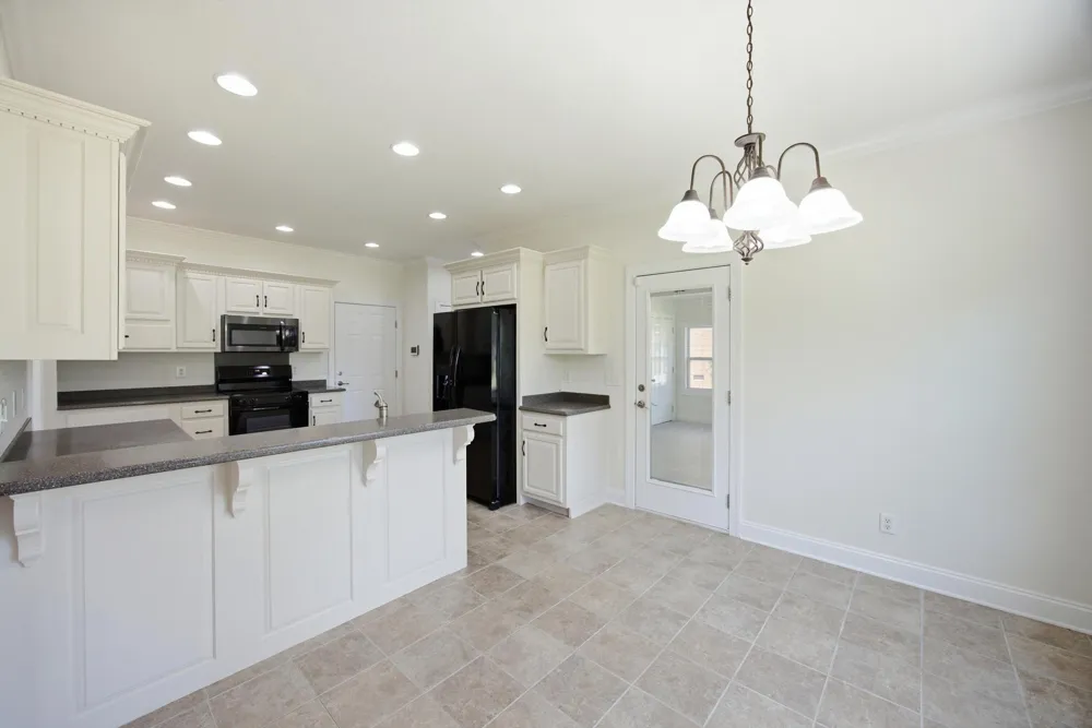 29 Arbor Woods Circle Ringgold, GA 30736