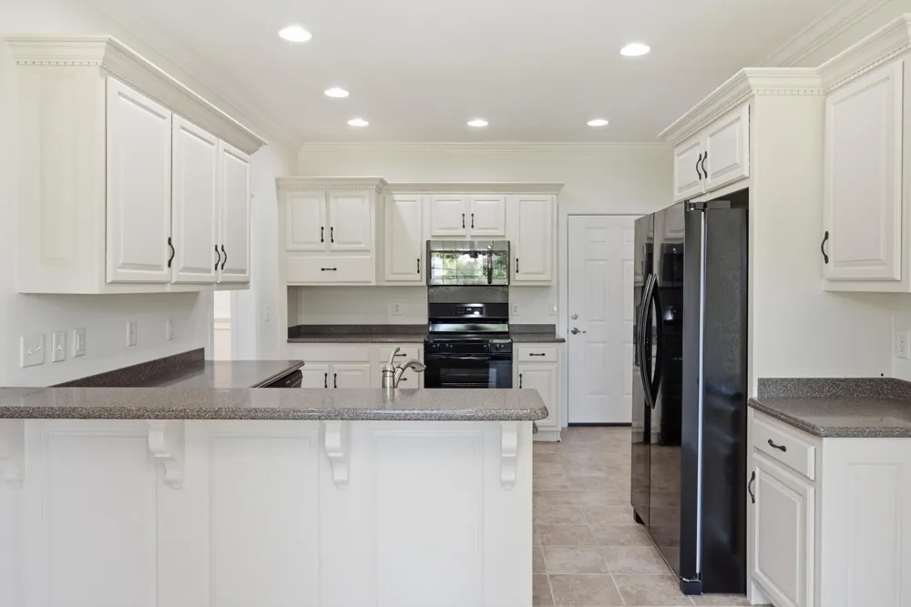 29 Arbor Woods Circle Ringgold, GA 30736