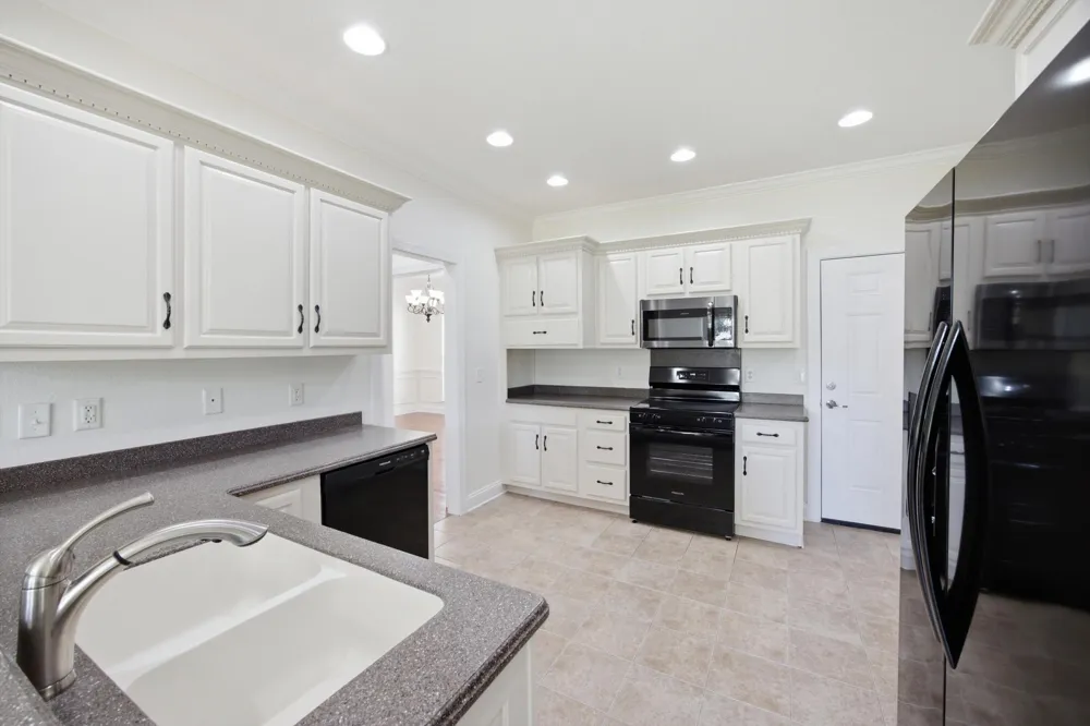 29 Arbor Woods Circle Ringgold, GA 30736