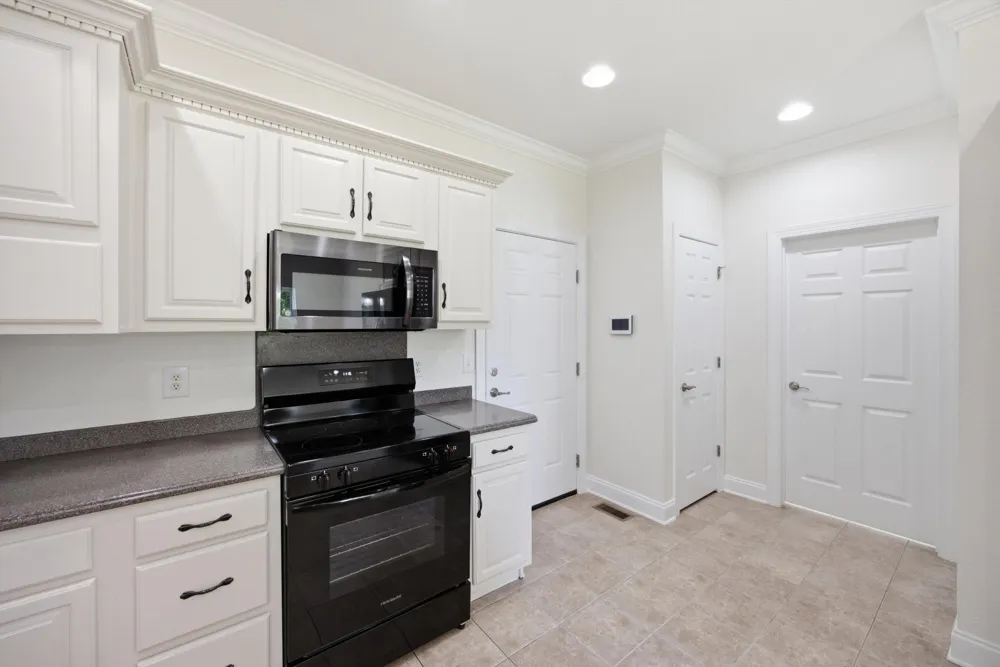 29 Arbor Woods Circle Ringgold, GA 30736