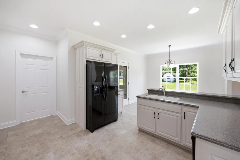 29 Arbor Woods Circle Ringgold, GA 30736