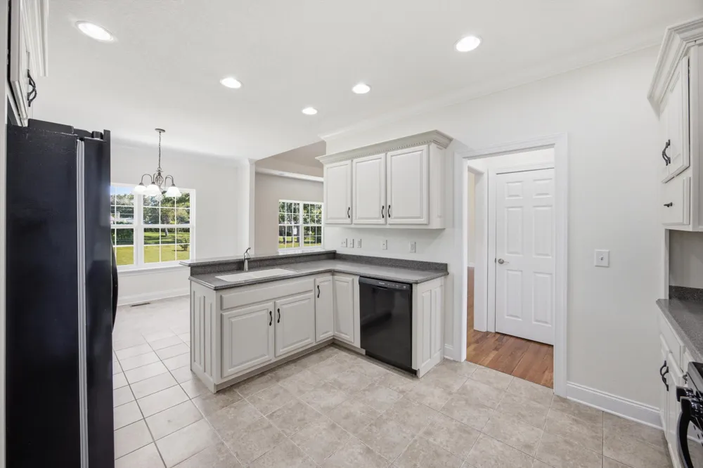 29 Arbor Woods Circle Ringgold, GA 30736