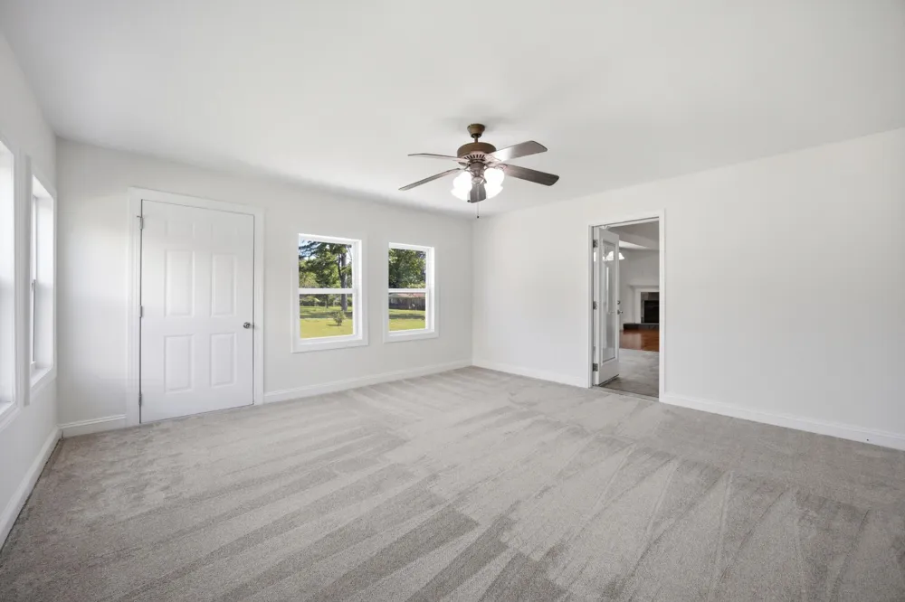 29 Arbor Woods Circle Ringgold, GA 30736