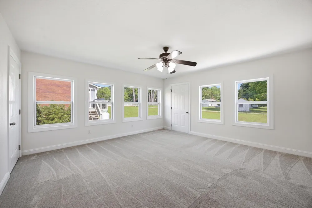 29 Arbor Woods Circle Ringgold, GA 30736