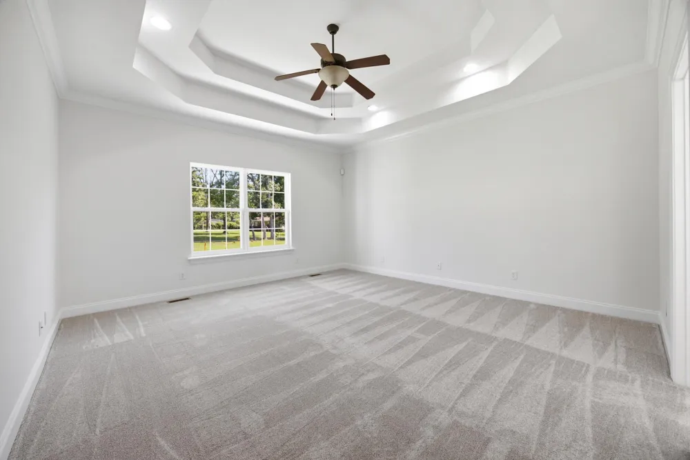 29 Arbor Woods Circle Ringgold, GA 30736