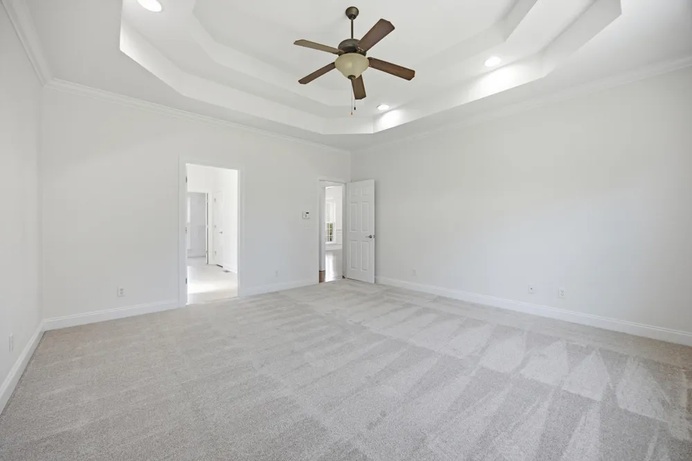 29 Arbor Woods Circle Ringgold, GA 30736