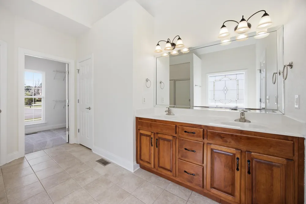 29 Arbor Woods Circle Ringgold, GA 30736
