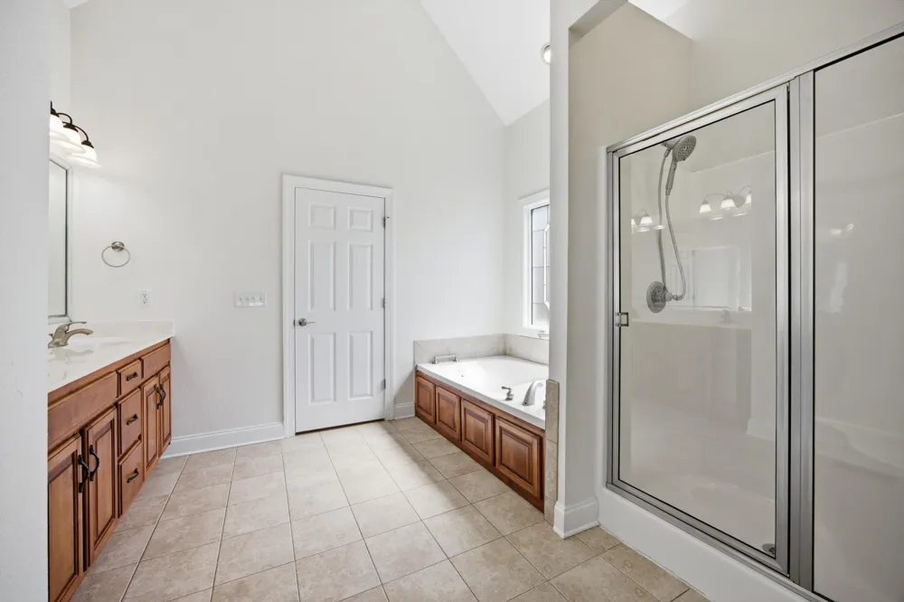 29 Arbor Woods Circle Ringgold, GA 30736
