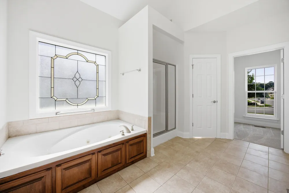 29 Arbor Woods Circle Ringgold, GA 30736