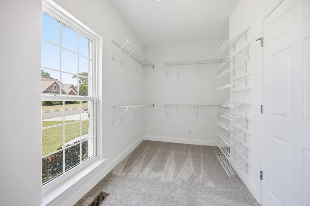 29 Arbor Woods Circle Ringgold, GA 30736