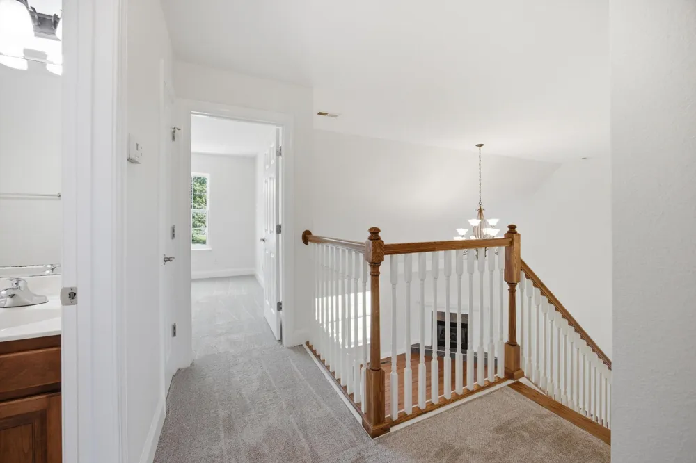 29 Arbor Woods Circle Ringgold, GA 30736