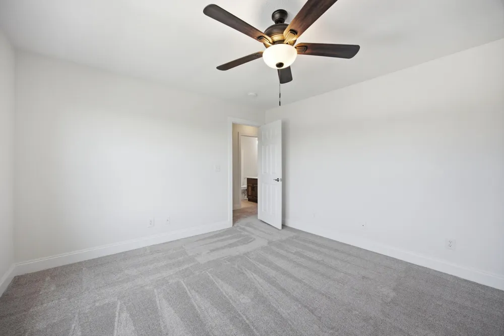 29 Arbor Woods Circle Ringgold, GA 30736