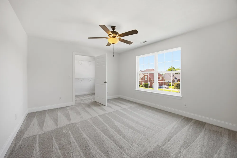 29 Arbor Woods Circle Ringgold, GA 30736
