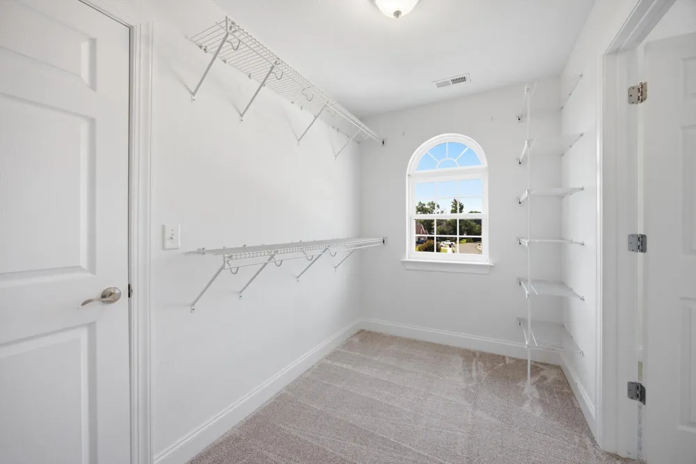 29 Arbor Woods Circle Ringgold, GA 30736