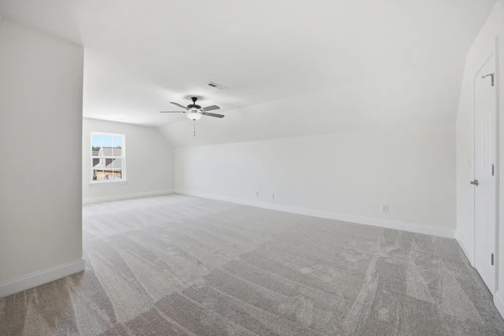 29 Arbor Woods Circle Ringgold, GA 30736