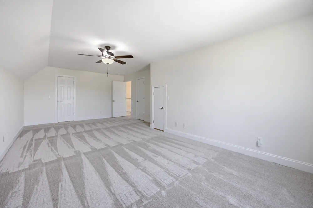 29 Arbor Woods Circle Ringgold, GA 30736