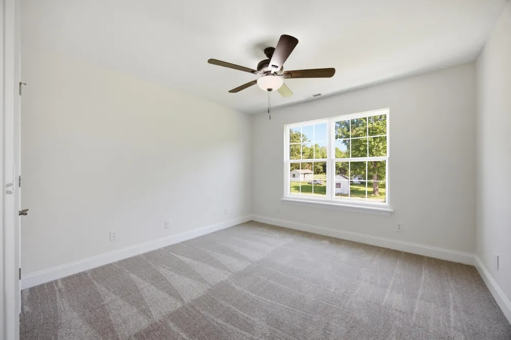 29 Arbor Woods Circle Ringgold, GA 30736