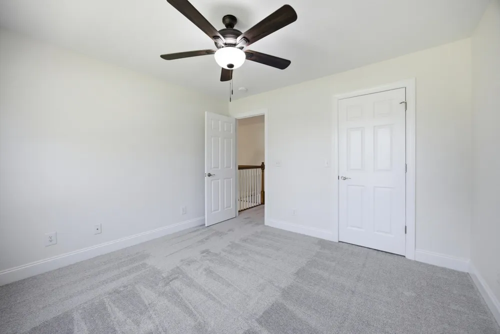 29 Arbor Woods Circle Ringgold, GA 30736