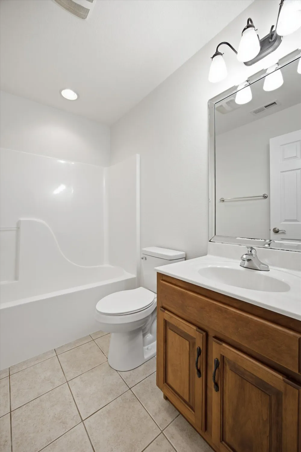29 Arbor Woods Circle Ringgold, GA 30736