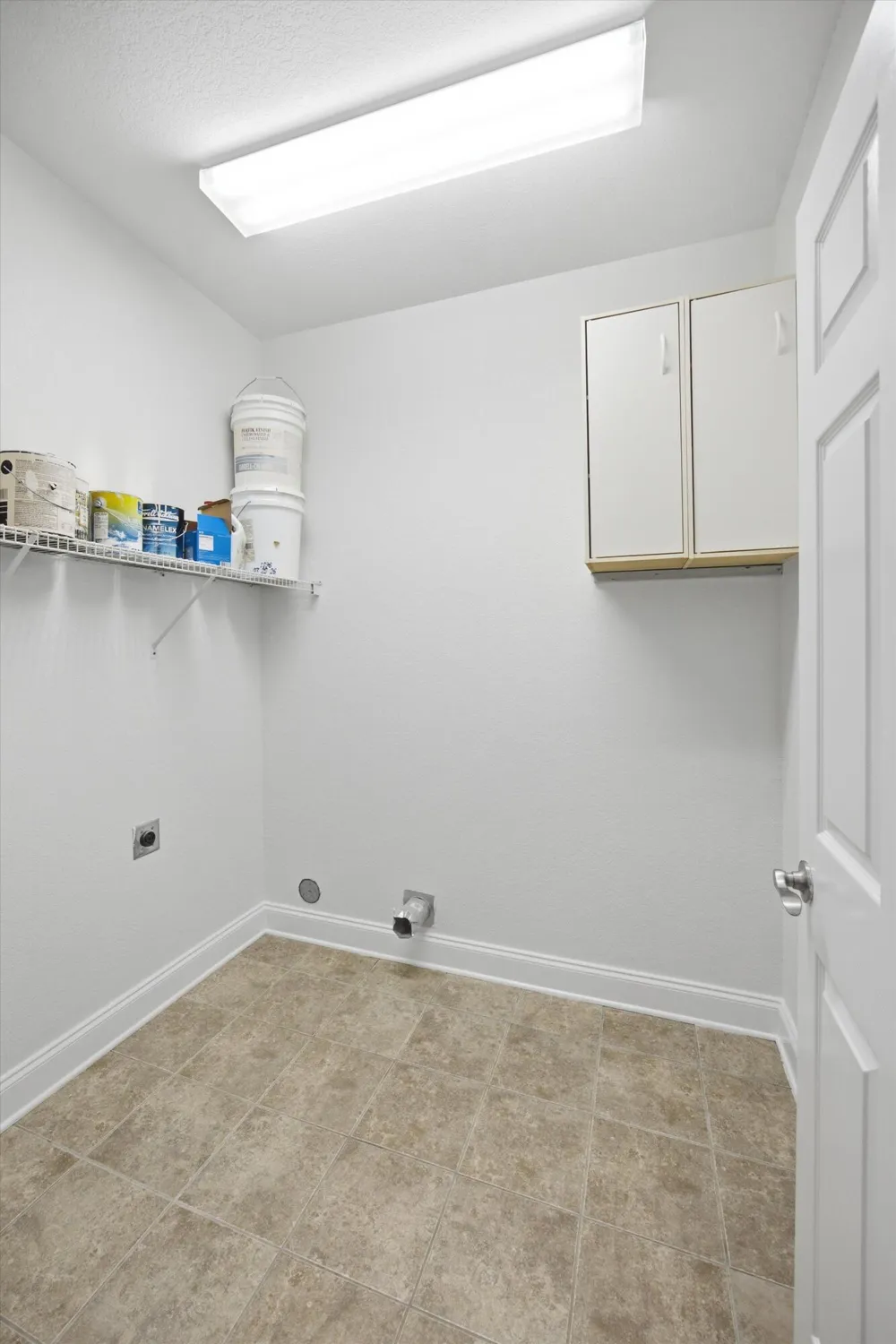 29 Arbor Woods Circle Ringgold, GA 30736