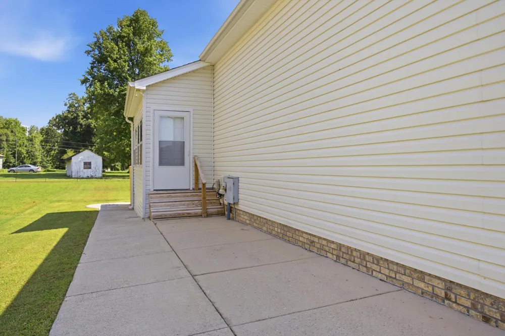 29 Arbor Woods Circle Ringgold, GA 30736