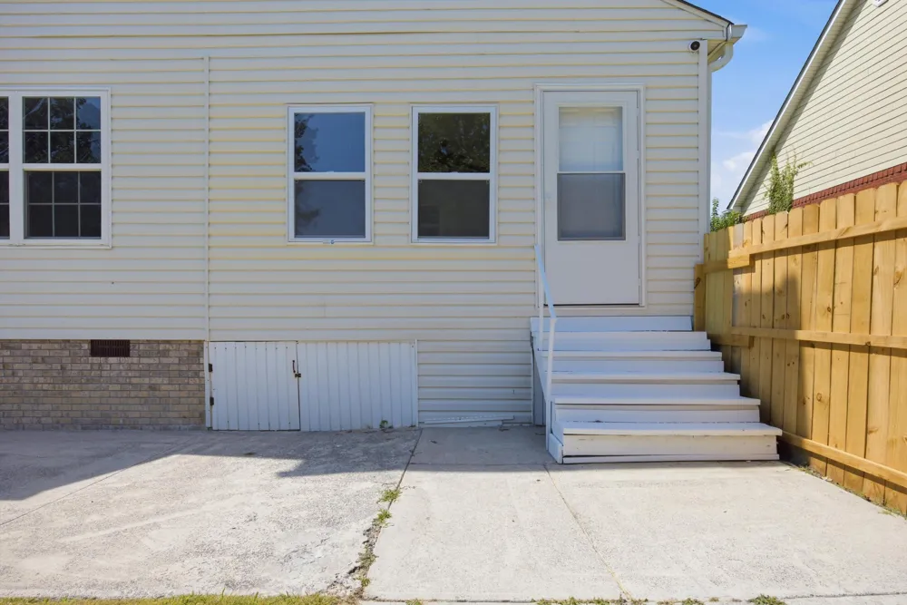 29 Arbor Woods Circle Ringgold, GA 30736