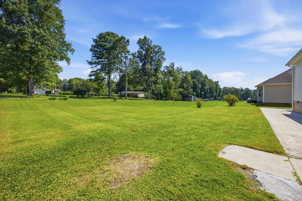 29 Arbor Woods Circle Ringgold, GA 30736