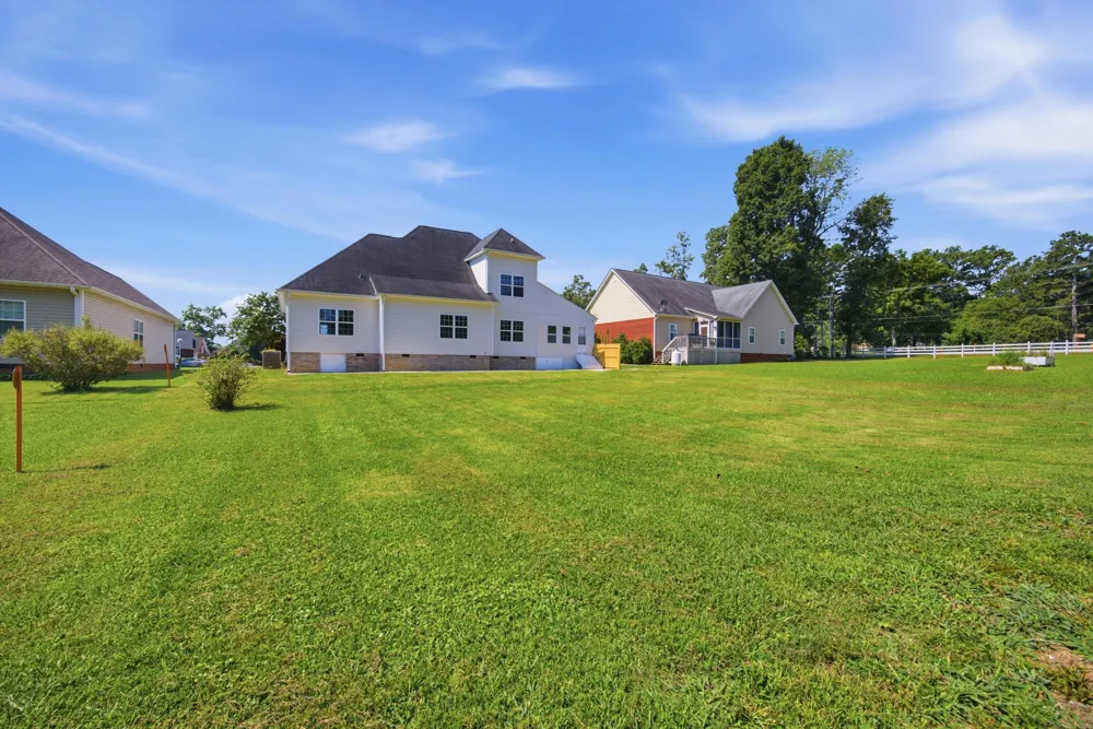 29 Arbor Woods Circle Ringgold, GA 30736