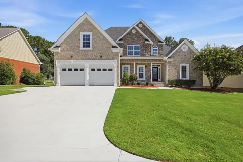 29 Arbor Woods Circle