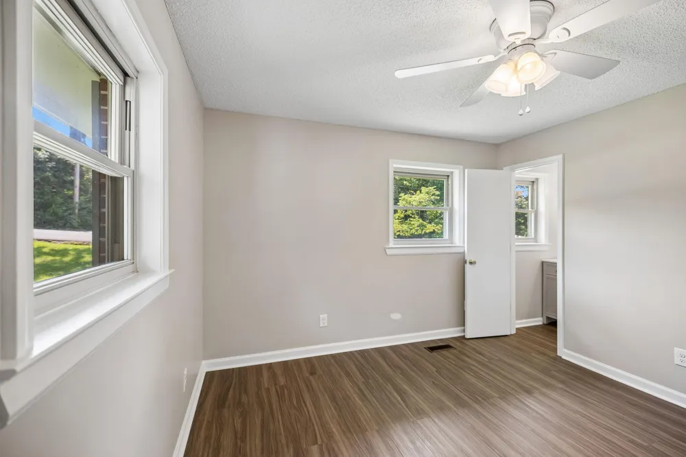 209 Curtis Road Dalton, GA 30720