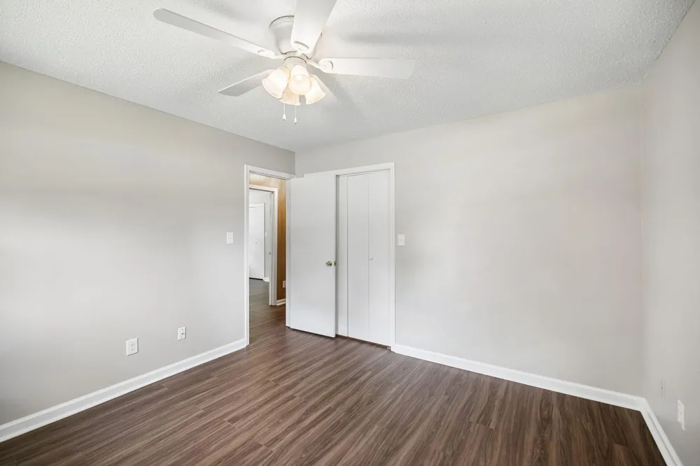 209 Curtis Road Dalton, GA 30720