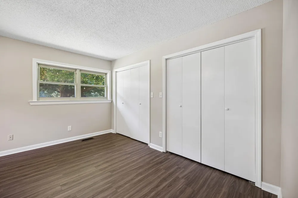 209 Curtis Road Dalton, GA 30720