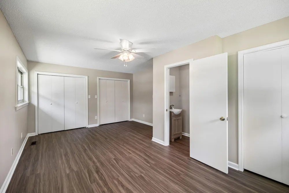 209 Curtis Road Dalton, GA 30720
