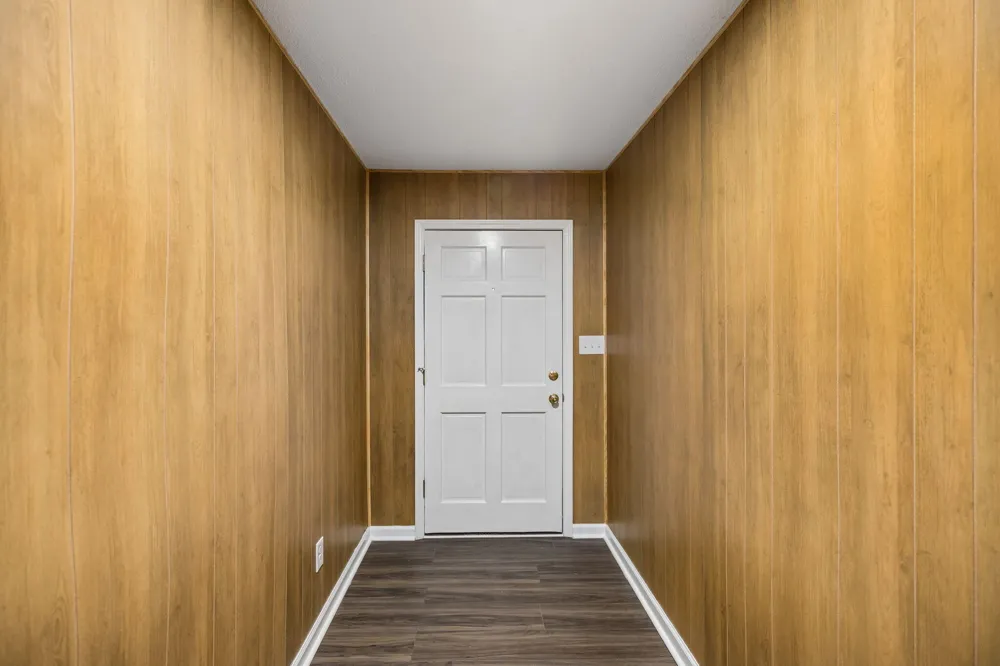 209 Curtis Road Dalton, GA 30720