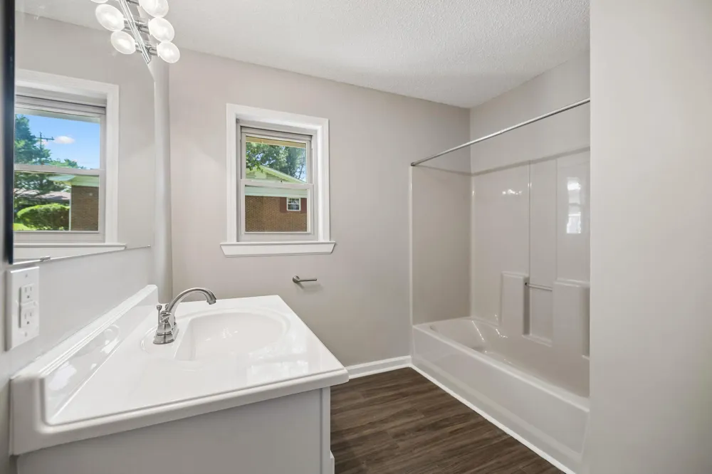 209 Curtis Road Dalton, GA 30720