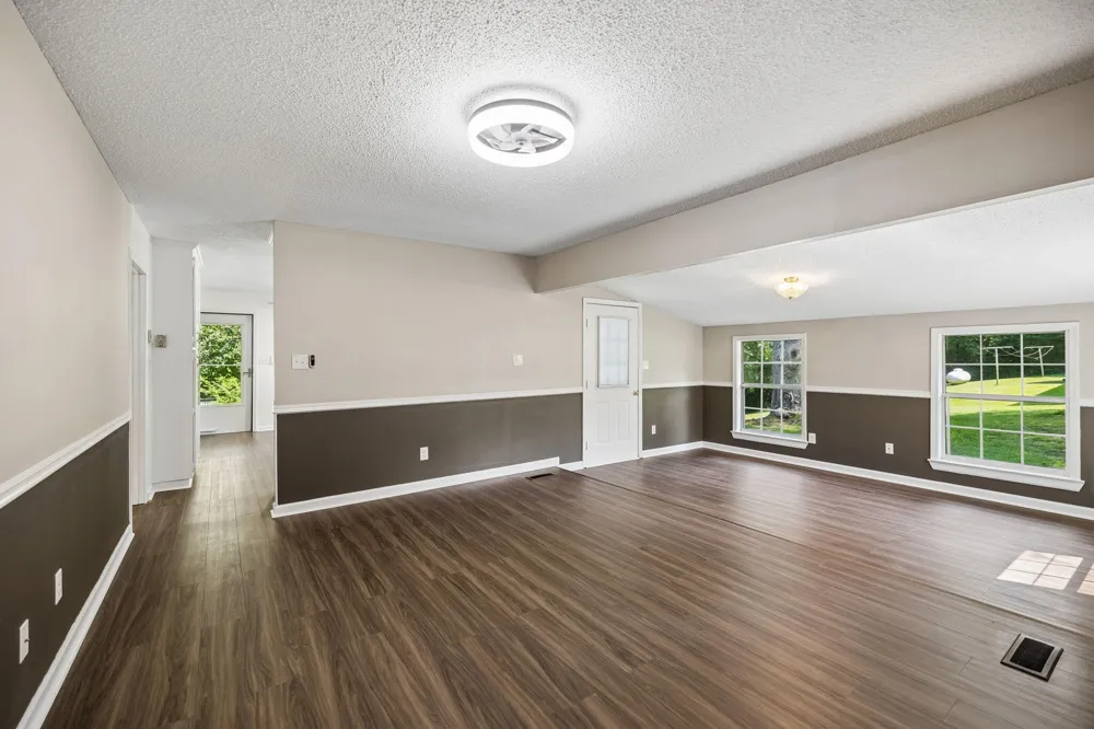 209 Curtis Road Dalton, GA 30720