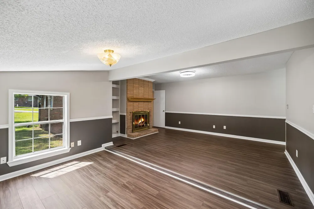 209 Curtis Road Dalton, GA 30720