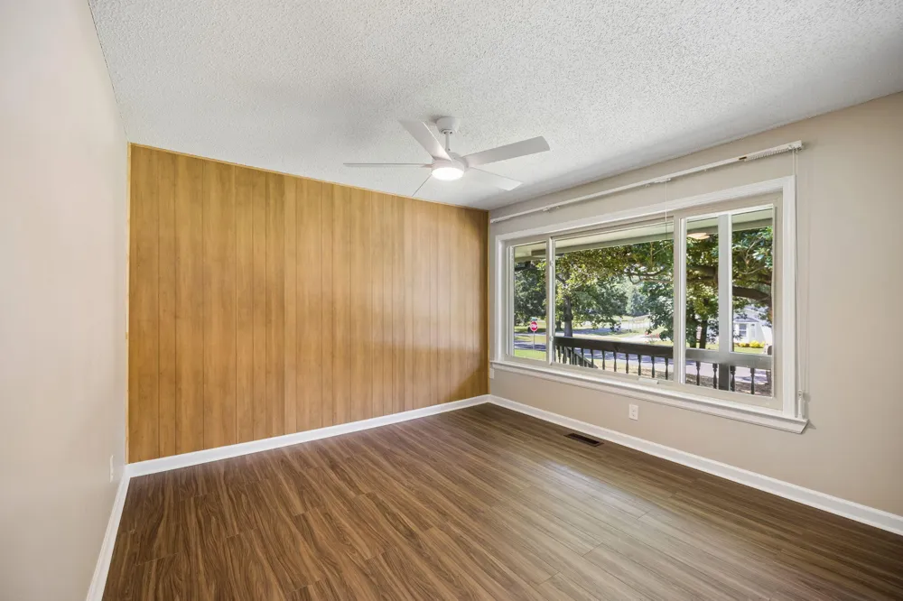 209 Curtis Road Dalton, GA 30720