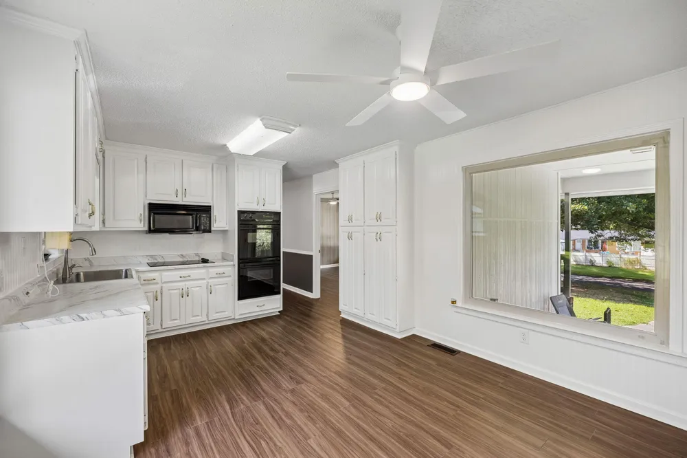 209 Curtis Road Dalton, GA 30720