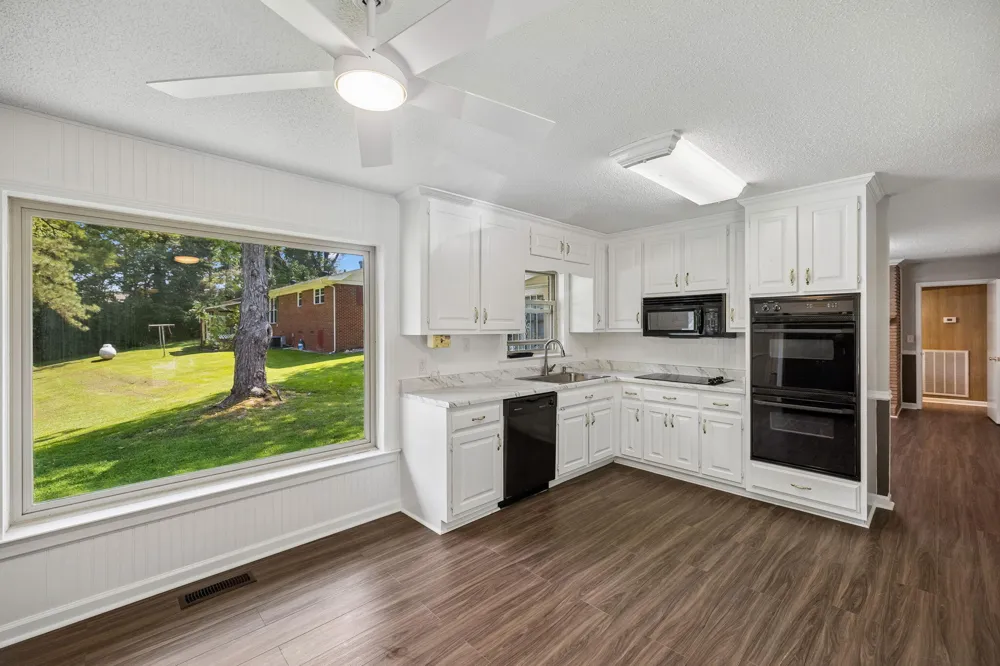 209 Curtis Road Dalton, GA 30720