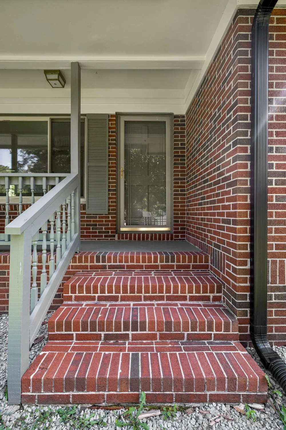 209 Curtis Road Dalton, GA 30720