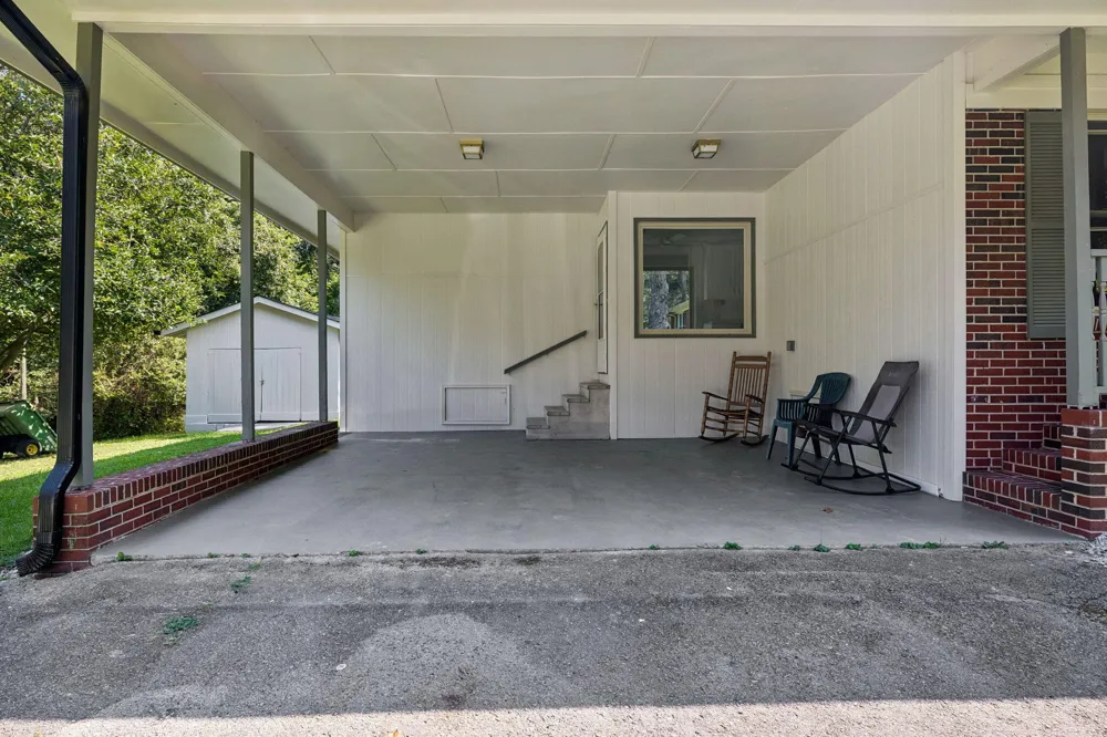 209 Curtis Road Dalton, GA 30720