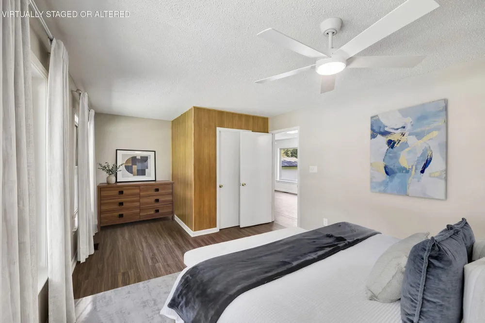209 Curtis Road Dalton, GA 30720