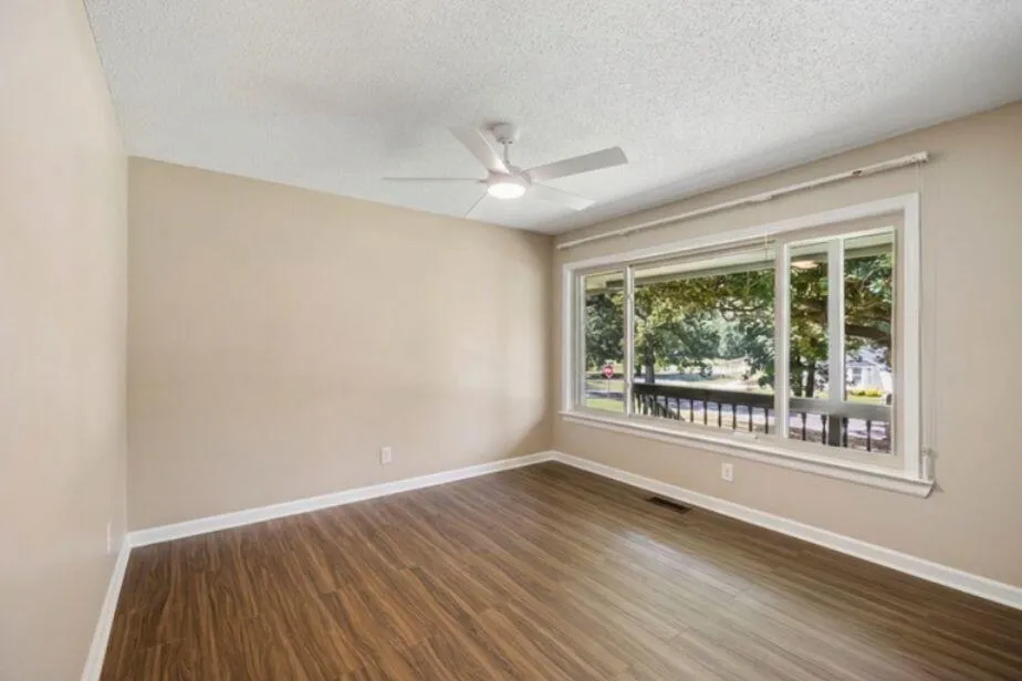 209 Curtis Road Dalton, GA 30720