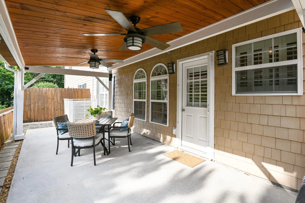 1903 Summit View Drive Dalton, GA 30721