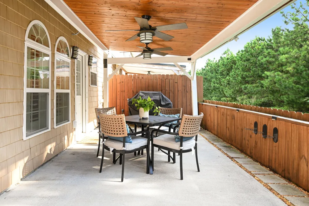 1903 Summit View Drive Dalton, GA 30721