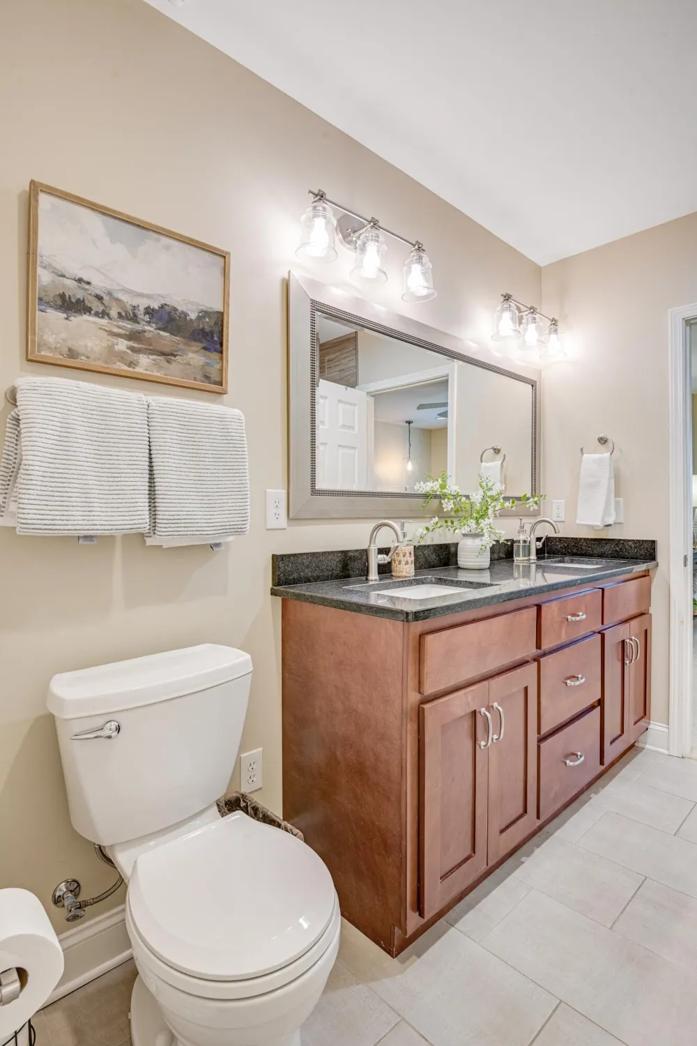 1903 Summit View Drive Dalton, GA 30721