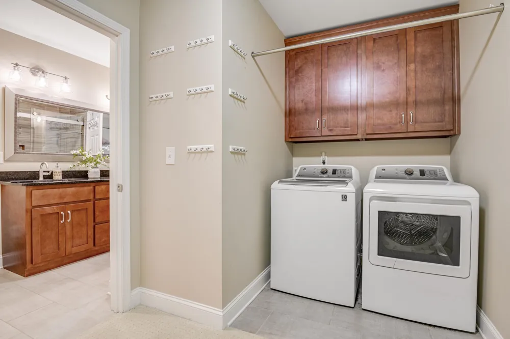 1903 Summit View Drive Dalton, GA 30721