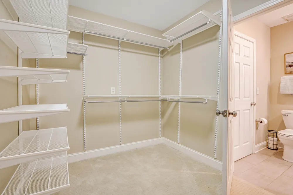 1903 Summit View Drive Dalton, GA 30721