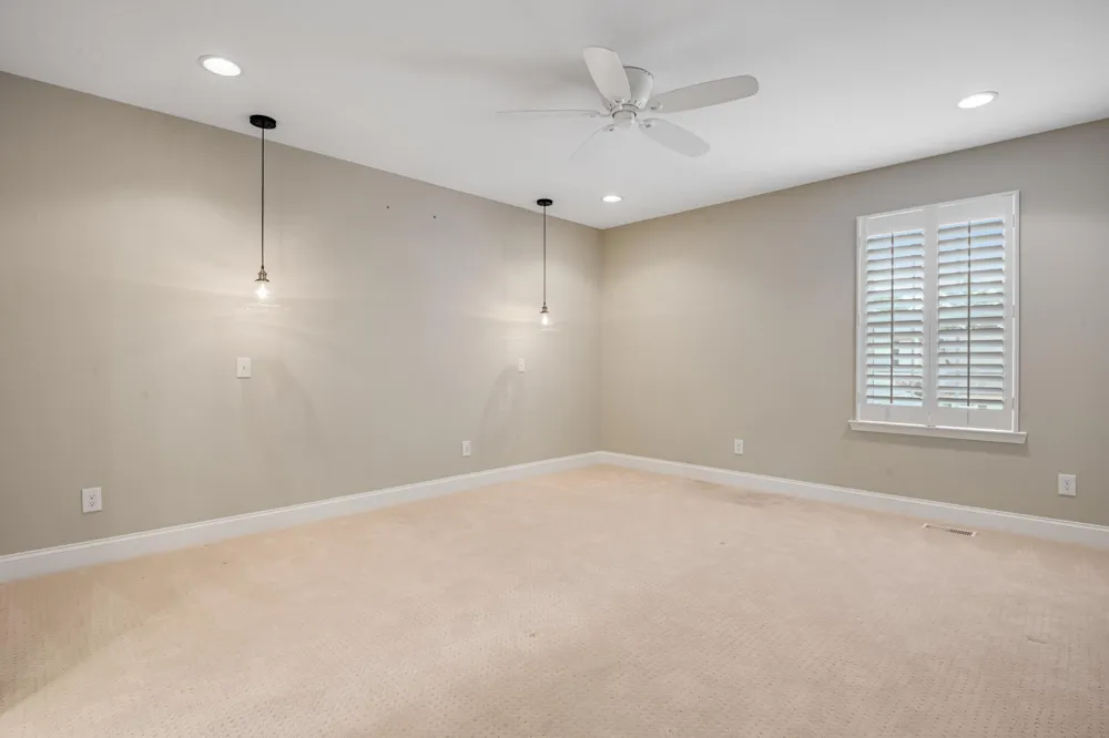 1903 Summit View Drive Dalton, GA 30721